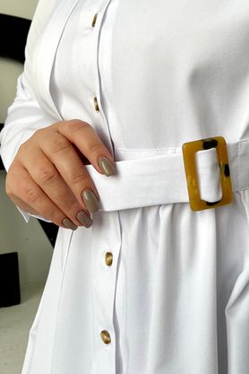 Цена на Рубашка-2720 больших размеров