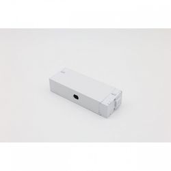 Переходник для трека Aployt Magnetic track 220 APL.0207.10.01