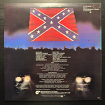 Matchbox - Midnite Dynamos (Скандинавия 1980г.)