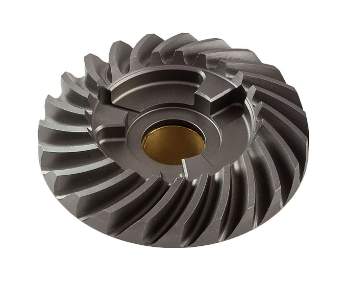 Шестерня редуктора Suzuki DF25A-30A (переднего хода)