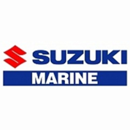 Запчасти для Suzuki