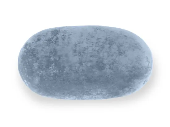 Банкетка Lucca 853164