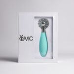 Колесо Вартенберга с электростимуляцией Youvic