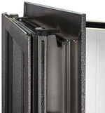 Форпост 11.2 Термо