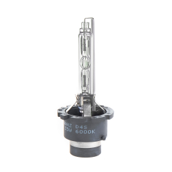 Лампа ксеноновая D4S 12V 35W P32D-5 6000К  GANZ GIP06086