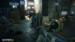 Sniper Ghost Warrior 3 - Season Pass Edition [PS4] Б/У
