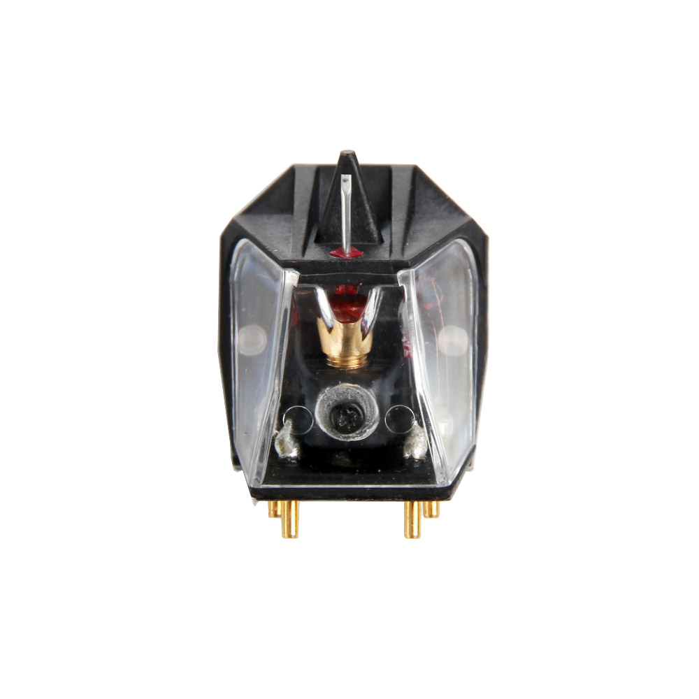 REGA PLANAR 8 (ANIA) MATT WHITE ПРОИГРЫВАТЕЛЬ ВИНИЛОВЫХ ПЛАСТИНОК