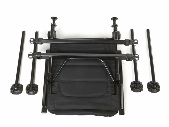 Кресло фидерное Feeder Concept COMFORT диаметр ноги 25мм