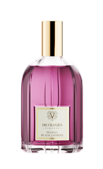 Peonia Black Jasmine (Пион и черный жасмин) спрей, 100 мл