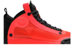 Кроссовки Jordan Air Jordan 34