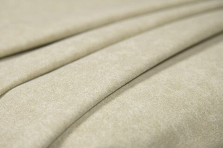 Микровелюр Левайс 01