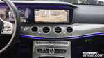 Mercedes-Benz E-Class W213 E300 4MATIC AMG Line (02.2020)