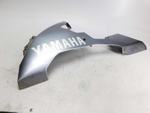 Пластик нижний левый Yamaha YZF-R1 04-06 RN13 5VY-Y2808