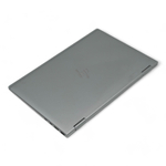 EliteBook x360 1040 G6