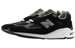 Кроссовки New Balance Nb 990 V2 Heritage D
