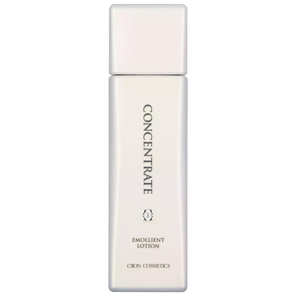 C&#39;BON Питательный лосьон для лица СБОН Концентрат - Concentrate Emollient Lotion, 150 мл