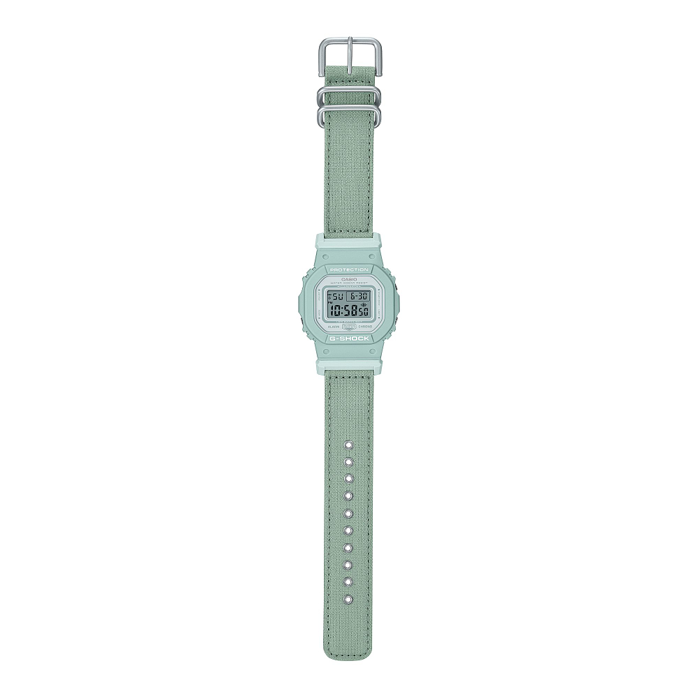 Женские наручные часы Casio GMD-S5600CT-3