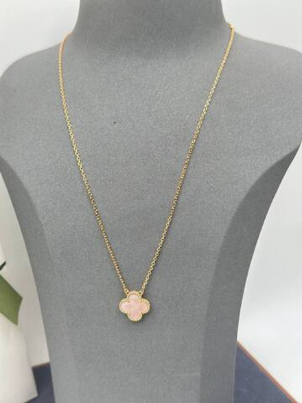 Кулон Van Cleef & Arpels