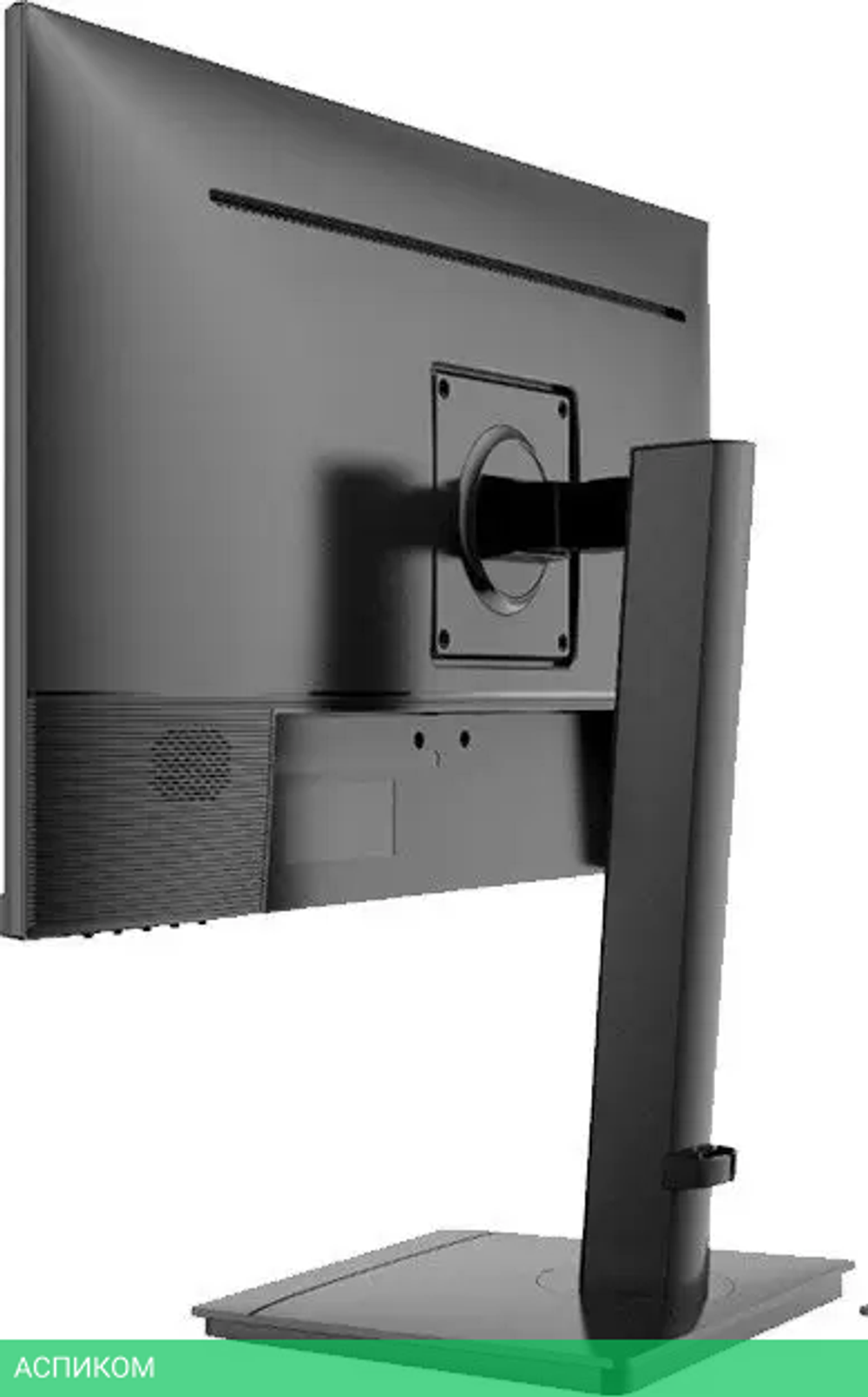 Монитор Fplus MO-24F129-HD