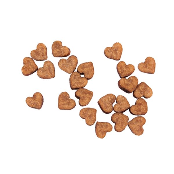 Лакомство Мнямс 