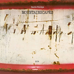Barre Phillips / Mountainscapes (CD)