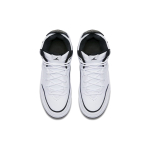 Кроссовки Jordan, AR1002-100