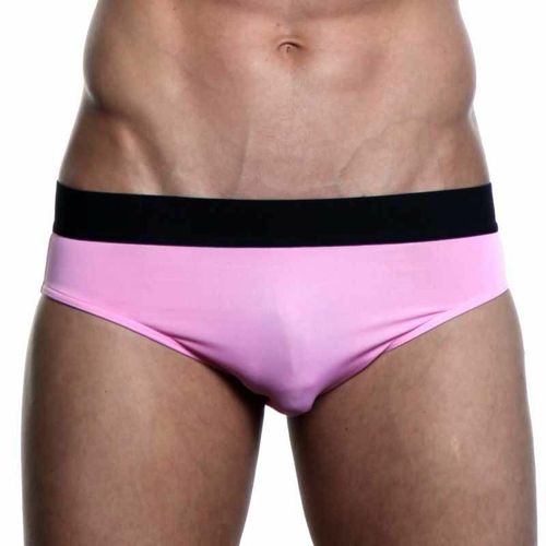 Мужские розовые N2N N2N0034