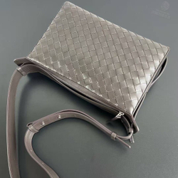 Сумка через плечо Bottega Veneta