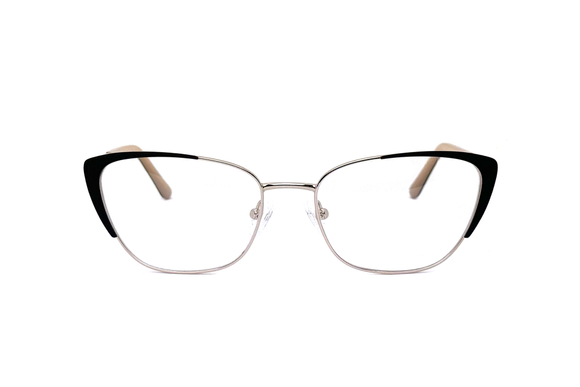 Оправа кошачий глаз Romeo