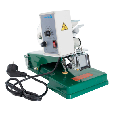 Датер ручной  DY-6A Foodatlas Pro