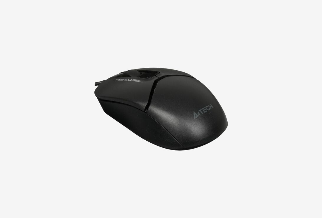 A4Tech Fstyler FM12S_0326326101005