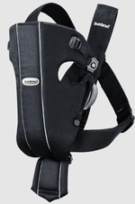 Эргорюкзак BabyBjorn Original в аренду