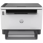 МФУ HP LaserJet Tank MFP 2602dn (2R3F0A)