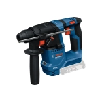 Аккумуляторный перфоратор GBH 18V-18 BOSCH 0611927000