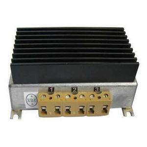 Резистор догрузочный  МР3021-Т-1А-3х2 ВА. трехфазный