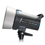 Elinchrom D-Lite RX 4 Head