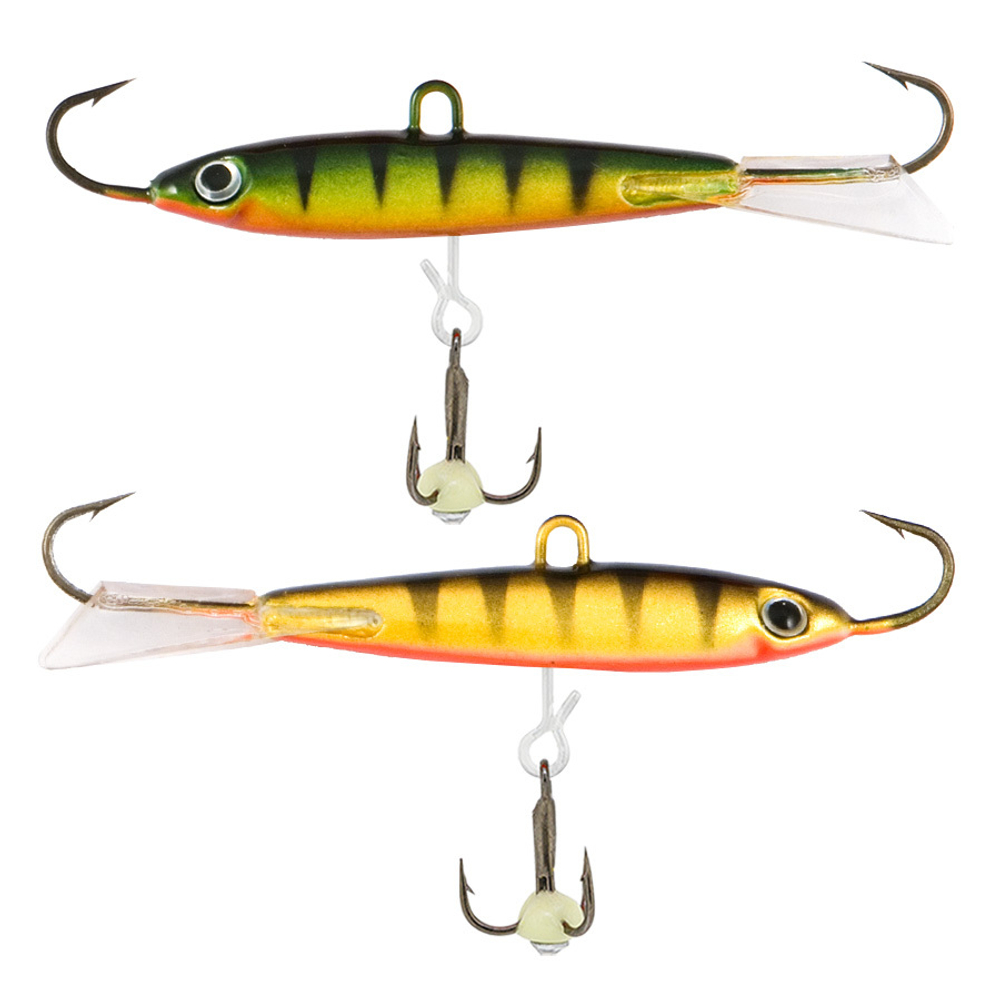 Балансир Spider Pro 35 (20гр/60мм)