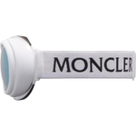 Moncler P00863296 Anti glare Unisex Ski Goggles