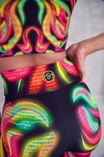 Леггинсы Promo Day