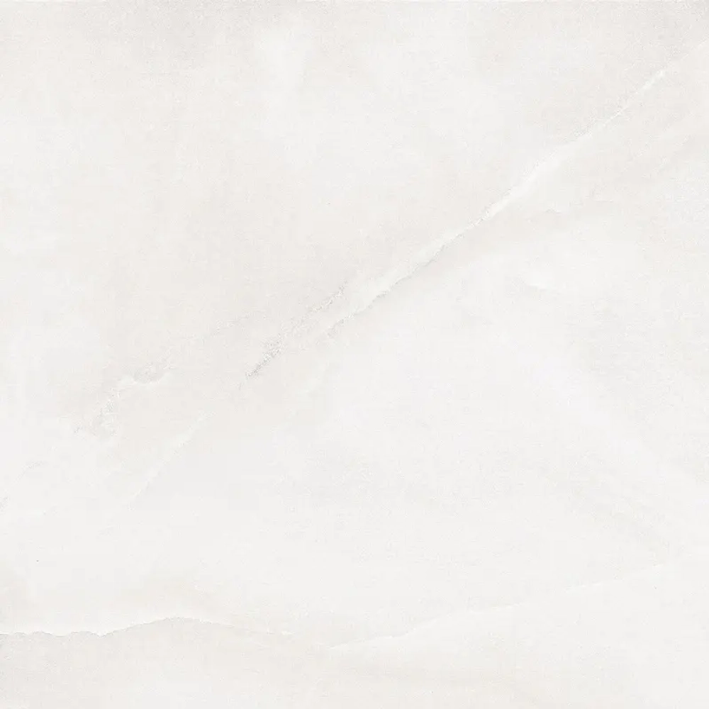 Керамогранит Primavera Amore Silver Polished 60x60 см (PR137)