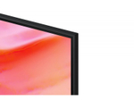 LED телевизор Samsung UE98U9000HUXPY 4K Ultra HD