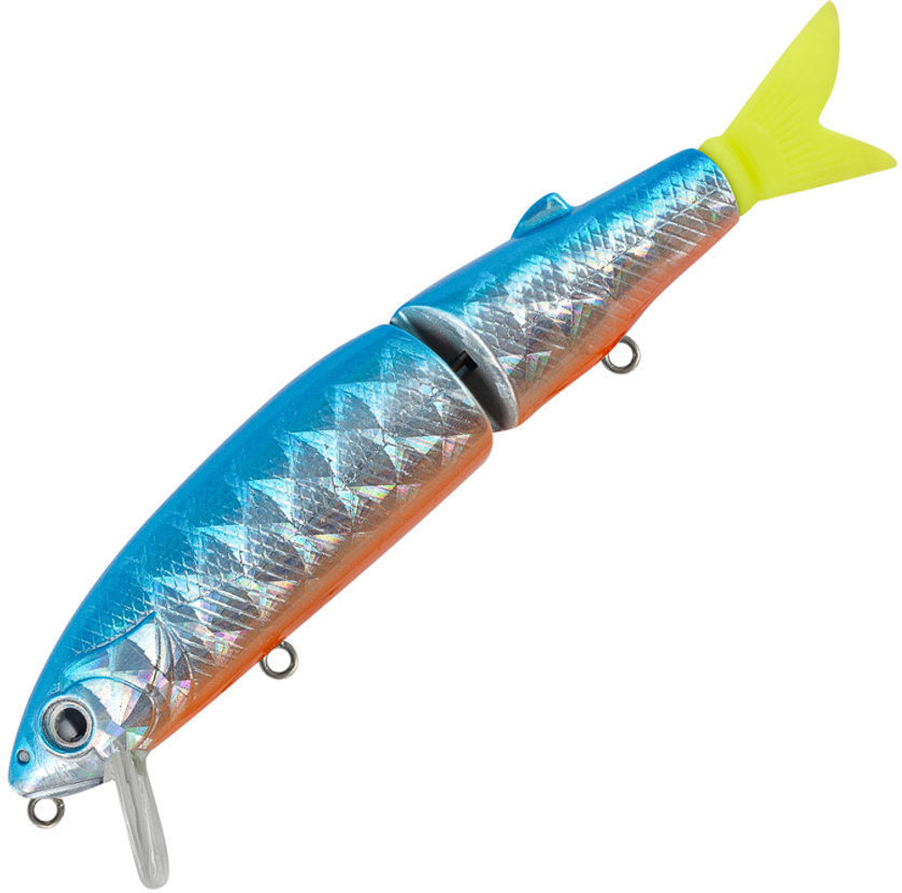 Воблер TsuYoki GOT 115SP (15.5гр/11.5см)