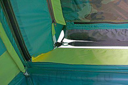 Лотос Саммер 2---