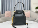 Christian Dior Medium C'est Dior Bag