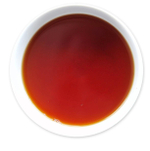 Fortnum and Mason Черный чай Royal Blend Pocket круглая банка в пакетиках, 5 штук по12,5г