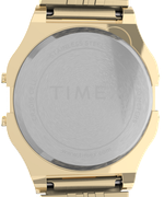 Мужские наручные часы Timex TW2V18900