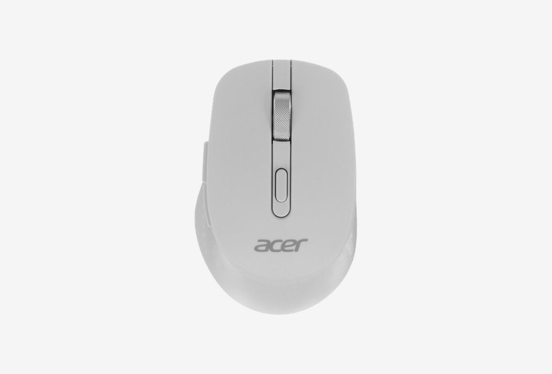 ZL.MCECC.033_0126328101005