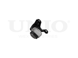 Опора двигателя правая UNIO RMP-15154