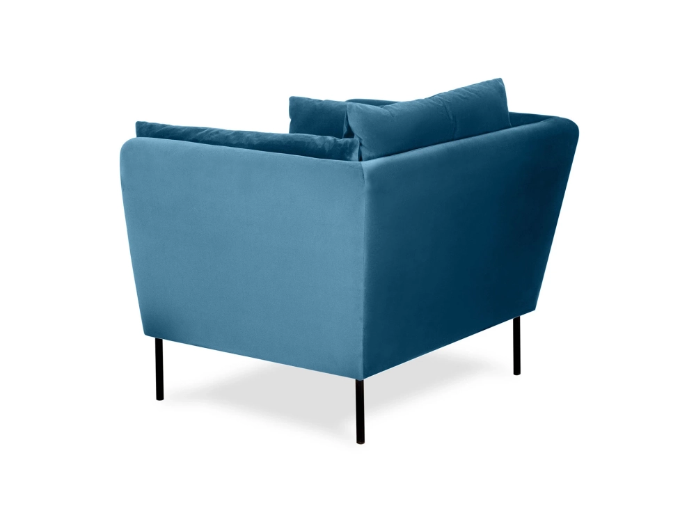 Кресло Copenhagen