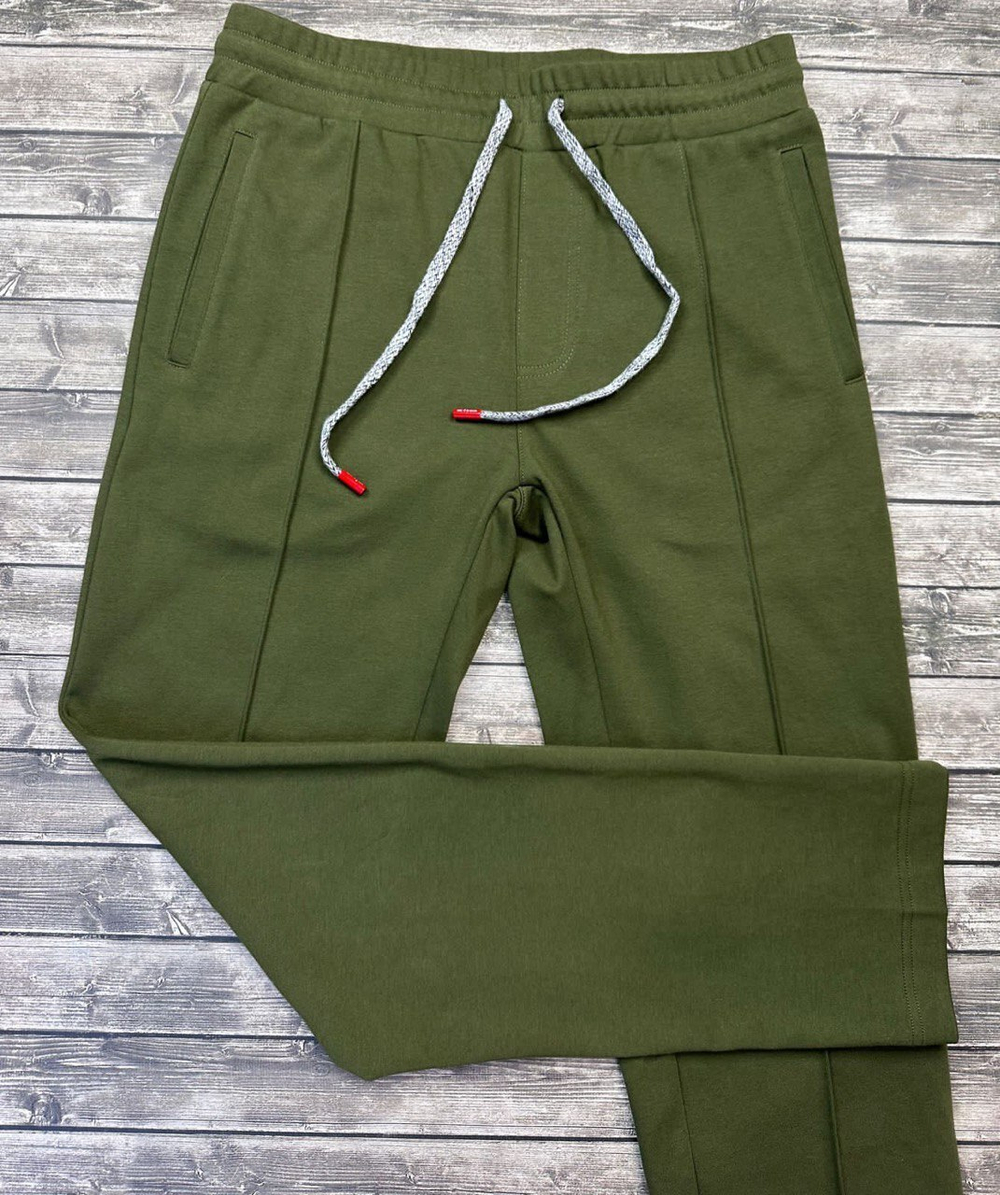 Спортивный костюм Kiton